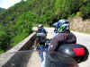 Petite photo  l'arrache...