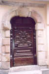 Villefranche de Rouergue
