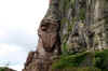 Le Lion de Belfort