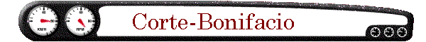 Corte-Bonifacio