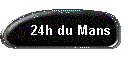 24h du Mans