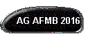 AG AFMB 2016
