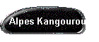 Alpes Kangourous