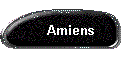 Amiens
