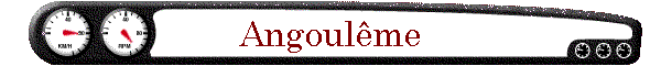 Angoulme