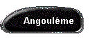 Angoulme