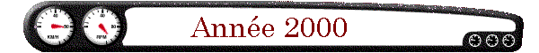 Anne 2000
