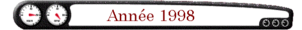 Anne 1998