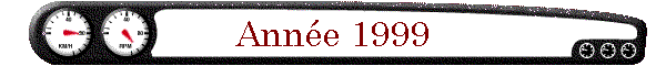 Anne 1999