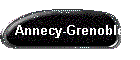 Annecy-Grenoble
