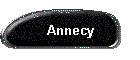 Annecy