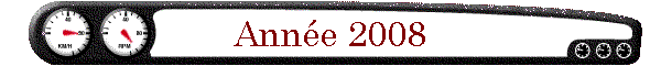 Anne 2008