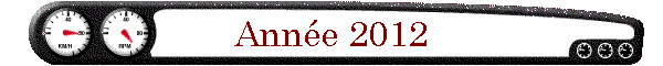 Anne 2012