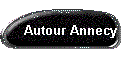 Autour Annecy