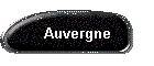 Auvergne