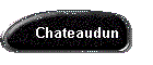 Chateaudun