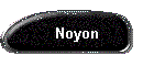 Noyon