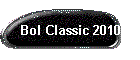 Bol Classic 2010