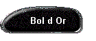 Bol d Or
