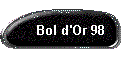 Bol d'Or 98