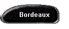 Bordeaux
