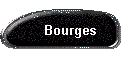 Bourges