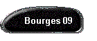 Bourges 09