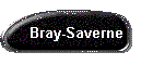 Bray-Saverne