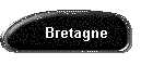 Bretagne