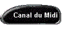 Canal du Midi