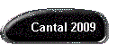 Cantal 2009