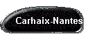 Carhaix-Nantes