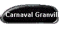 Carnaval Granville