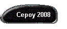 Cepoy 2008