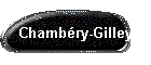 Chambry-Gilley