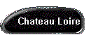 Chateau Loire