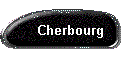 Cherbourg
