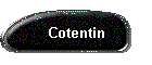 Cotentin