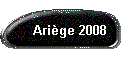 Arige 2008