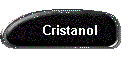 Cristanol