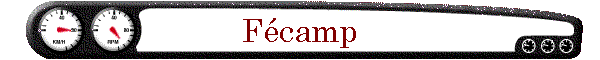 Fcamp