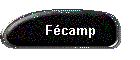 Fcamp