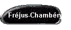 Frjus-Chambry