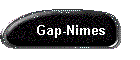 Gap-Nimes