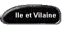 Ile et Vilaine