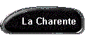 La Charente