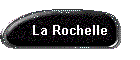 La Rochelle