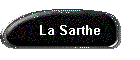 La Sarthe