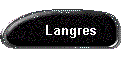 Langres