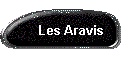 Les Aravis
